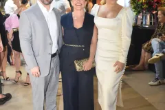 Post-FernandoSergio1-26_06_09_2024