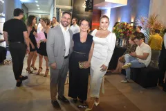 Post-FernandoSergio1-27_06_09_2024