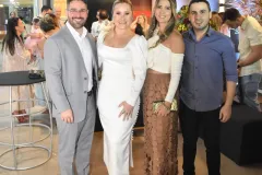 Post-FernandoSergio1-28_06_09_2024