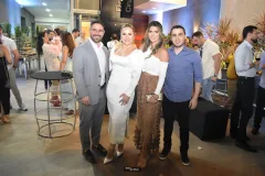 Post-FernandoSergio1-29_06_09_2024