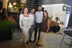 Post-FernandoSergio1-2_06_09_2024