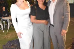 Post-FernandoSergio1-30_06_09_2024