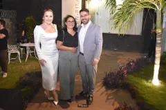 Post-FernandoSergio1-31_06_09_2024