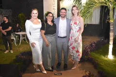 Post-FernandoSergio1-32_06_09_2024