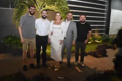 Post-FernandoSergio1-33_06_09_2024