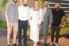 Post-FernandoSergio1-34_06_09_2024