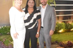 Post-FernandoSergio1-35_06_09_2024