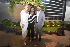 Post-FernandoSergio1-36_06_09_2024