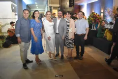 Post-FernandoSergio1-37_06_09_2024