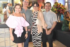 Post-FernandoSergio1-38_06_09_2024