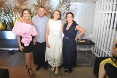 Post-FernandoSergio1-3_06_09_2024