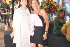 Post-FernandoSergio1-40_06_09_2024