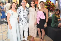 Post-FernandoSergio1-41_06_09_2024