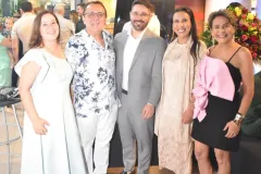 Post-FernandoSergio1-42_06_09_2024