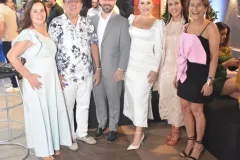 Post-FernandoSergio1-43_06_09_2024