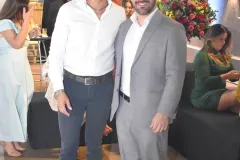 Post-FernandoSergio1-44_06_09_2024