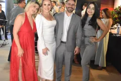 Post-FernandoSergio1-45_06_09_2024