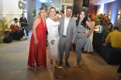 Post-FernandoSergio1-46_06_09_2024