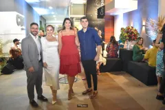 Post-FernandoSergio1-47_06_09_2024