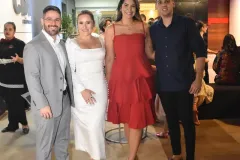 Post-FernandoSergio1-48_06_09_2024