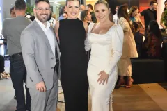 Post-FernandoSergio1-49_06_09_2024