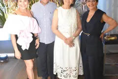 Post-FernandoSergio1-4_06_09_2024