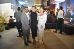 Post-FernandoSergio1-50_06_09_2024