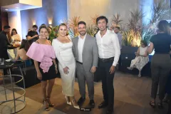 Post-FernandoSergio1-51_06_09_2024