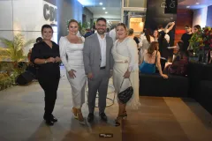 Post-FernandoSergio1-52_06_09_2024