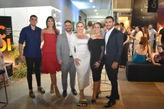 Post-FernandoSergio1-53_06_09_2024