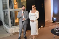 Post-FernandoSergio1-55_06_09_2024