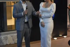 Post-FernandoSergio1-56_06_09_2024