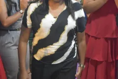 Post-FernandoSergio1-57_06_09_2024