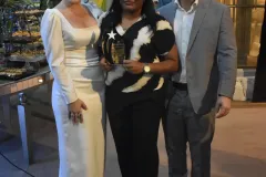 Post-FernandoSergio1-58_06_09_2024