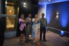 Post-FernandoSergio1-59_06_09_2024