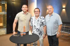 Post-FernandoSergio1-5_06_09_2024