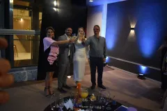 Post-FernandoSergio1-60_06_09_2024