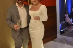 Post-FernandoSergio1-62_06_09_2024