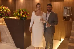 Post-FernandoSergio1-63_06_09_2024