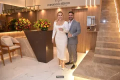 Post-FernandoSergio1-64_06_09_2024