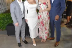 Post-FernandoSergio1-6_06_09_2024