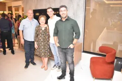 Post-FernandoSergio1-70_06_09_2024