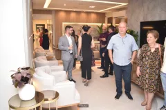 Post-FernandoSergio1-71_06_09_2024