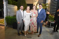 Post-FernandoSergio1-7_06_09_2024