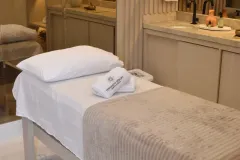 Post-FernandoSergio1-80_06_09_2024