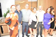 Post-FernandoSergio1-85_06_09_2024