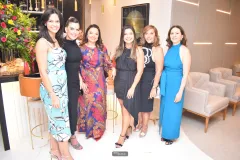 Post-FernandoSergio1-87_06_09_2024