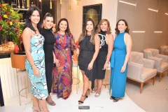 Post-FernandoSergio1-88_06_09_2024