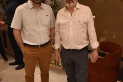 Post-FernandoSergio1-89_06_09_2024