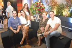 Post-FernandoSergio1-8_06_09_2024